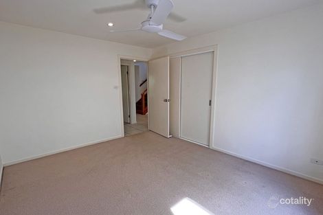 Property photo of 2/39 Collingwood Street Coffs Harbour NSW 2450
