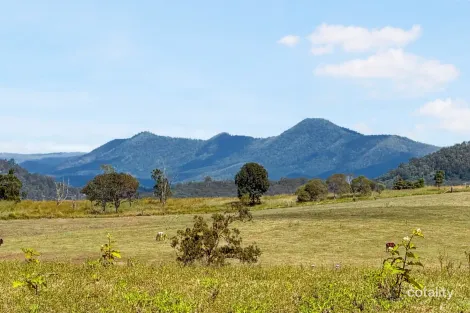 Property photo of 69 Greenhalgh Road Bells Bridge QLD 4570