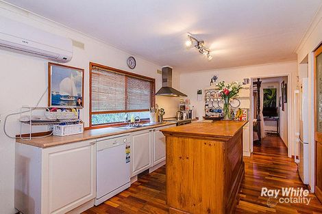 Property photo of 78 Rutherford Parade Warneet VIC 3980
