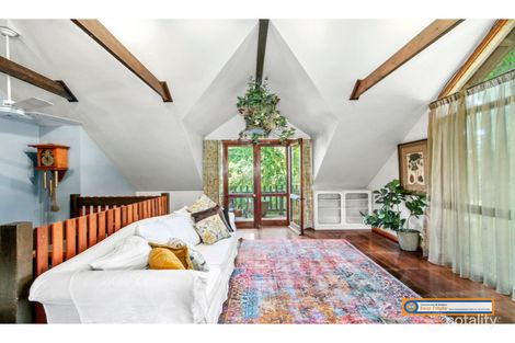 Property photo of 56A Markham Street Armidale NSW 2350