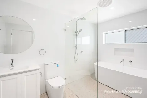 Property photo of 153 Ramsgate Road Ramsgate NSW 2217