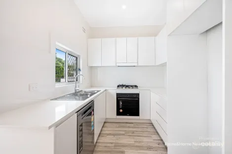 Property photo of 153 Ramsgate Road Ramsgate NSW 2217