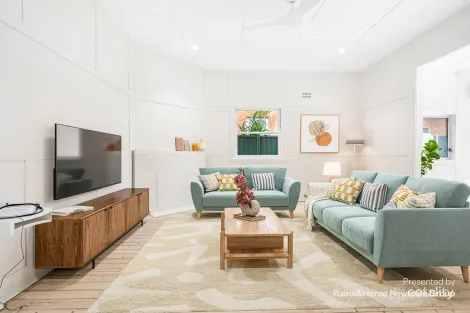 Property photo of 153 Ramsgate Road Ramsgate NSW 2217