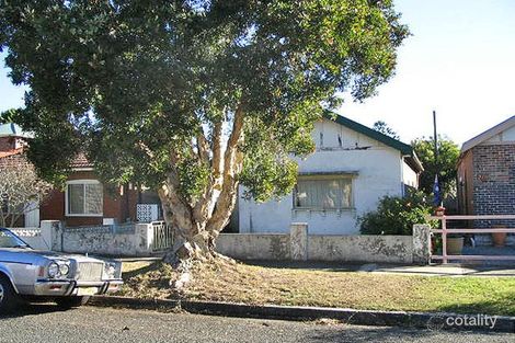 281 Doncaster Ave, Kingsford, NSW 2032