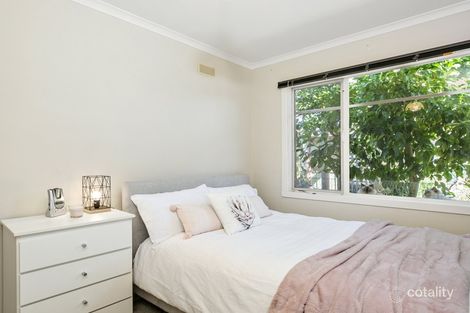 Property photo of 10 Anzac Avenue Leopold VIC 3224