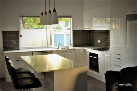 Property photo of 35 Ella Street Redcliffe QLD 4020