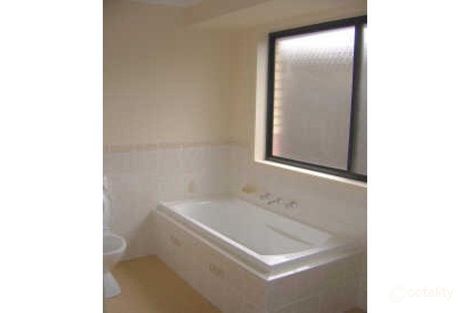 Property photo of 7 Tate Street Ropes Crossing NSW 2760