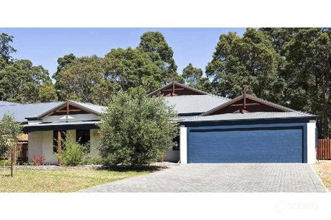 9 Riverslea Dr, Margaret River, WA 6285