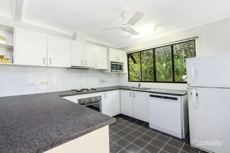Property photo of 20/23 Hudson Fysh Avenue Parap NT 0820