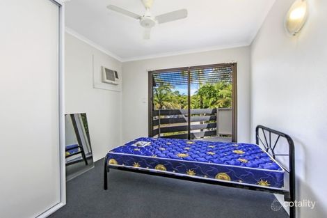 Property photo of 20/23 Hudson Fysh Avenue Parap NT 0820