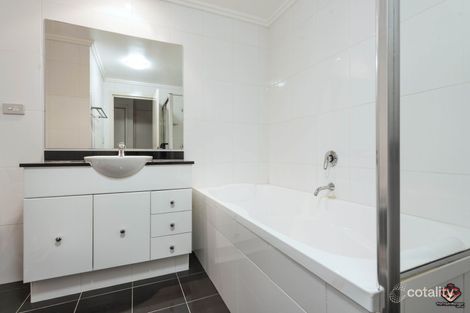 Property photo of 214/19-25 Leonard Street Waitara NSW 2077