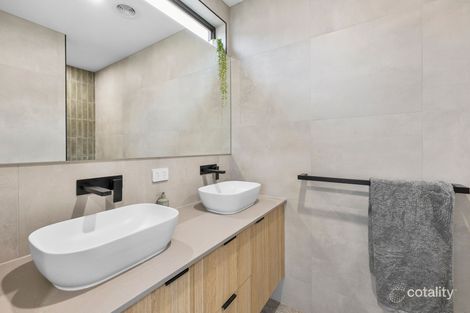 Property photo of 5 Poa Street Torquay VIC 3228