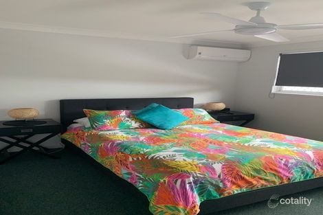 Property photo of 26/4 Itong Place Currumbin Waters QLD 4223
