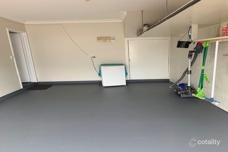 Property photo of 26/4 Itong Place Currumbin Waters QLD 4223