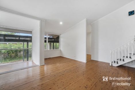 Property photo of 68 Waring Street Marsfield NSW 2122