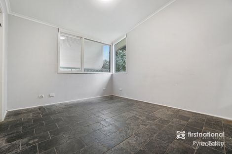 Property photo of 68 Waring Street Marsfield NSW 2122