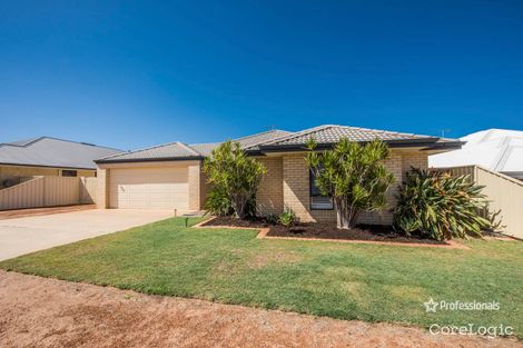 Property photo of 16 Peak Street Drummond Cove WA 6532