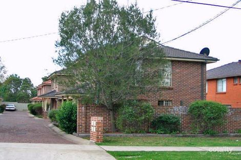 63a Wentworth Ave, Wentworthville, NSW 2145