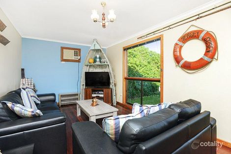 Property photo of 42 Hargreaves Road Middleton SA 5213