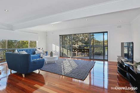 6 Hutcheson Ave, Highton, VIC 3216