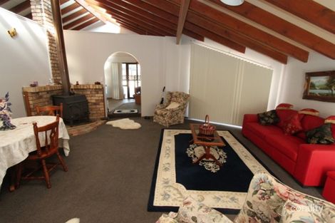 Property photo of 30 Eugenie Street Raglan NSW 2795