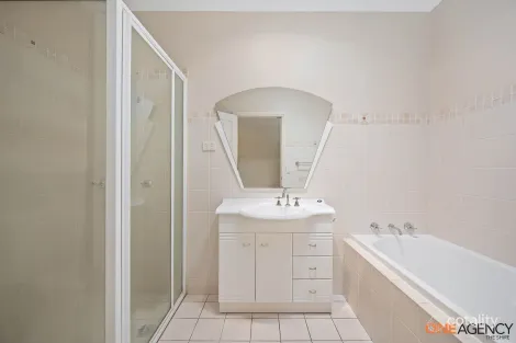 Property photo of 6/22 Gatenby Place Barden Ridge NSW 2234