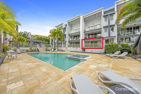 Property photo of 19/2341 Gold Coast Highway Mermaid Beach QLD 4218