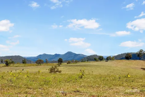 Property photo of 69 Greenhalgh Road Bells Bridge QLD 4570