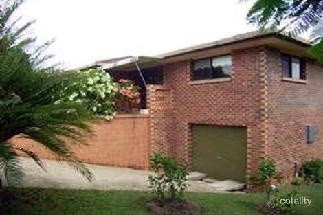 Property photo of 16 Junee Court Woombye QLD 4559