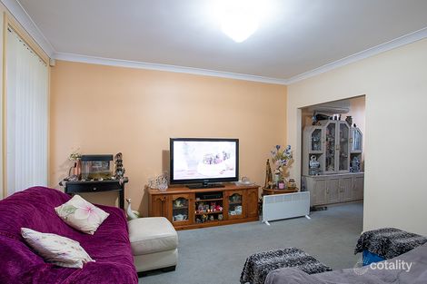 Property photo of 20 Larbert Place Prestons NSW 2170