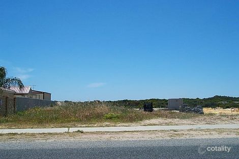 105 Dampier Dr, Golden Bay, WA 6174