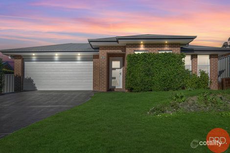 Property photo of 60 Macrae Street East Maitland NSW 2323