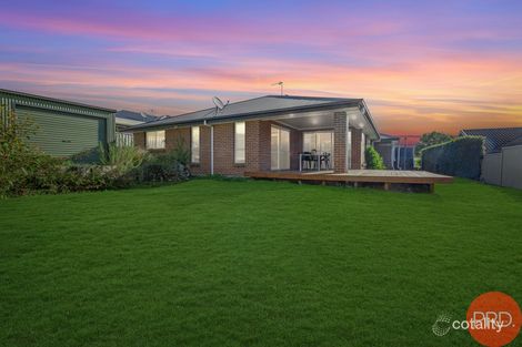 Property photo of 60 Macrae Street East Maitland NSW 2323