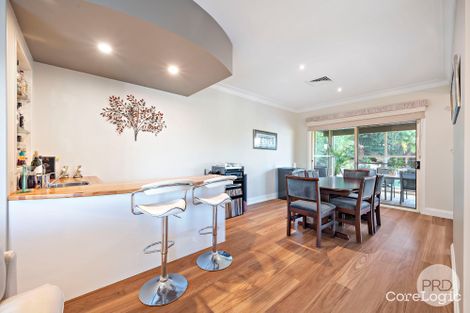Property photo of 12 The Quarterdeck Corlette NSW 2315