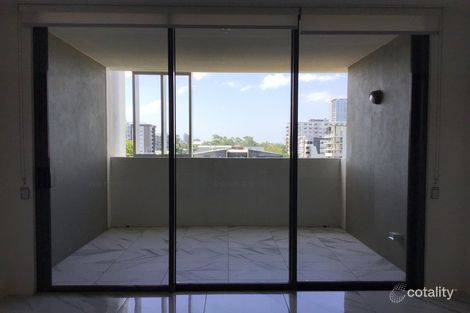 410/70-74 Carl St, Woolloongabba, QLD 4102