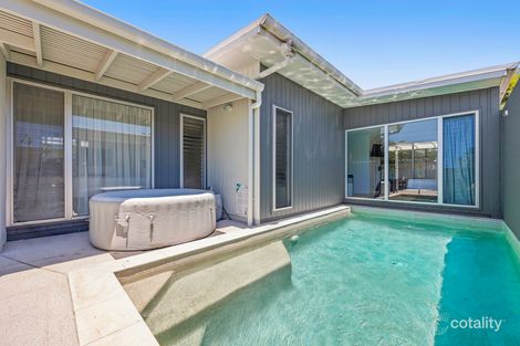 Property photo of 31 Water Lily Way Mountain Creek QLD 4557