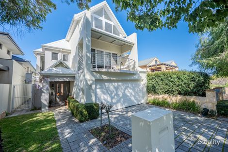 145 Angelo St, South Perth, WA 6151
