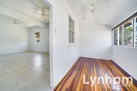 Property photo of 153 Bundock Street Belgian Gardens QLD 4810