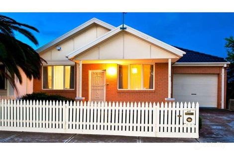 1/16 Janson St, Maidstone, VIC 3012