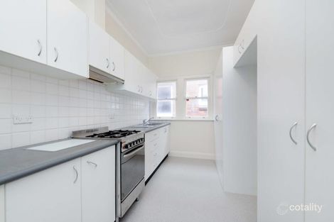 Property photo of 3/11A Brighton Boulevard Bondi Beach NSW 2026