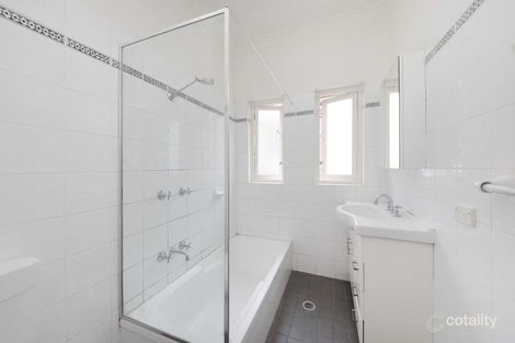 Property photo of 3/11A Brighton Boulevard Bondi Beach NSW 2026