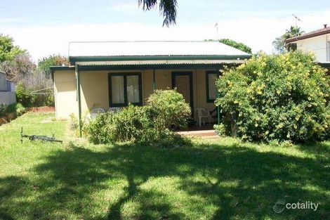 Property photo of 10 William Street Tea Tree Gully SA 5091