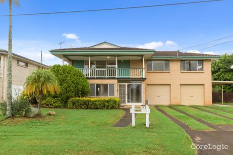 Property photo of 10 Epsom Street Macgregor QLD 4109