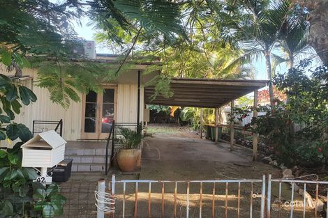 42 Broadwater Ave, Maroochydore, QLD 4558