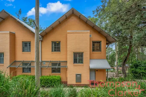 743/15 Thompsons Rd, Pokolbin, NSW 2320