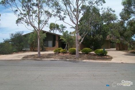 16 Beaumont Ave, Port Pirie South, SA 5540