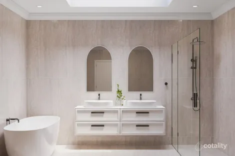 Property photo of 14 Victor Avenue Paradise Point QLD 4216