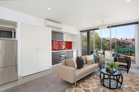 20/127-131 Grey St, St Kilda, VIC 3182