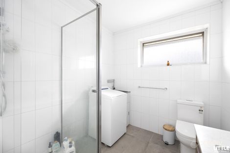 Property photo of 14/12-16 Symonds Street Hawthorn East VIC 3123