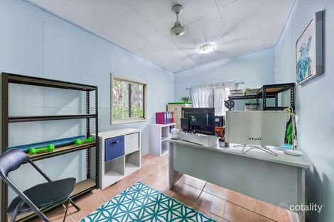 Property photo of 172 Shute Harbour Road Cannonvale QLD 4802